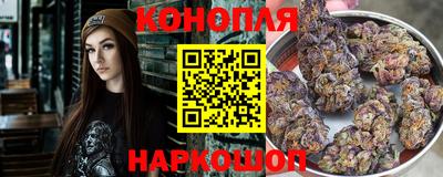ECSTASY Кандалакша