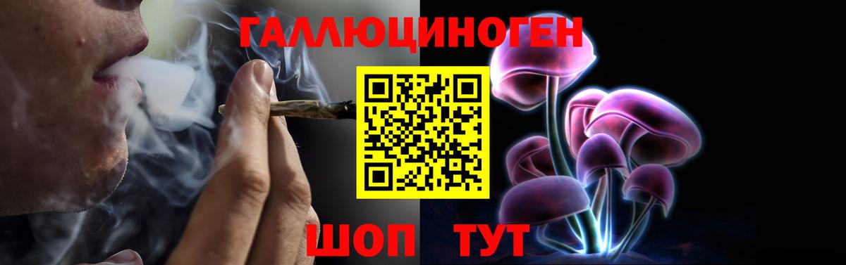 Псилоцибиновые грибы мухоморы Лабытнанги